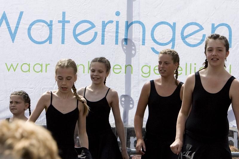 Braderie 046.JPG